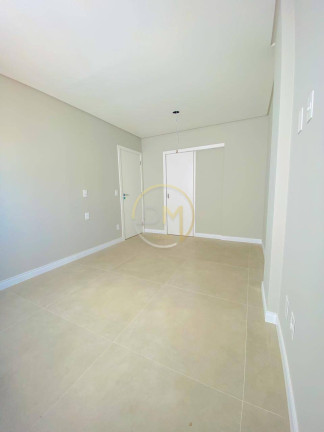 Imagem Casa com 3 Quartos à Venda, 154 m² em Itacolomi - Balneário Piçarras Imagem Casa com 3 Quartos à Venda, 154 m² em Itacolomi - Balneário Piçarras