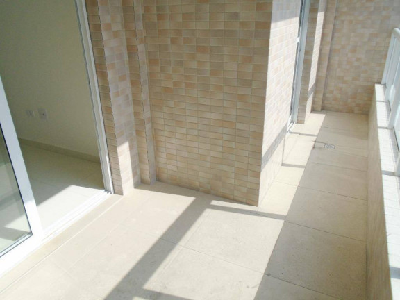 Imagem Apartamento com 2 Quartos à Venda, 67 m² em Ocian - Praia Grande Imagem Apartamento com 2 Quartos à Venda, 67 m² em Ocian - Praia Grande