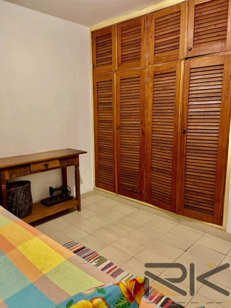 Imagem Casa com 3 Quartos à Venda, 143 m² em Barra Da Lagoa - Ubatuba