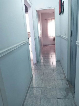 Imagem Casa de Condomínio com 2 Quartos à Venda, 61 m² em Cidade Nautica - Sao Vicente Imagem Casa de Condomínio com 2 Quartos à Venda, 61 m² em Cidade Nautica - Sao Vicente