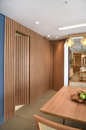 Imagem Apartamento com 3 Quartos à Venda, 139 m² em Ipiranga - São Paulo Imagem Apartamento com 3 Quartos à Venda, 139 m² em Ipiranga - São Paulo