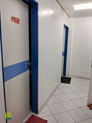 Imagem Imóvel Comercial à Venda, 515 m² em Nossa Senhora Das Dores - Caruaru Imagem Imóvel Comercial à Venda, 515 m² em Nossa Senhora Das Dores - Caruaru