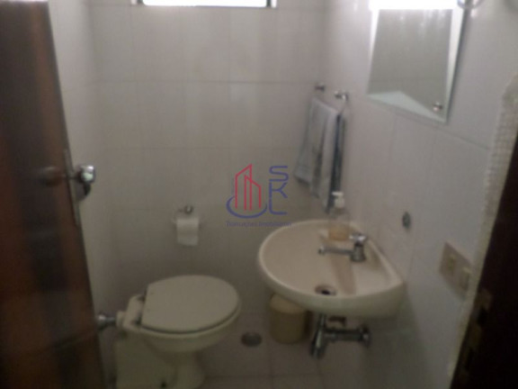 Imagem Casa com 3 Quartos à Venda, 149 m² em Jardim Santa Mena - Guarulhos Imagem Casa com 3 Quartos à Venda, 149 m² em Jardim Santa Mena - Guarulhos
