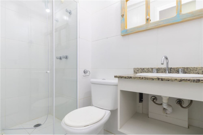 Imagem Apartamento com 3 Quartos à Venda, 77 m² em Saúde - São Paulo Imagem Apartamento com 3 Quartos à Venda, 77 m² em Saúde - São Paulo