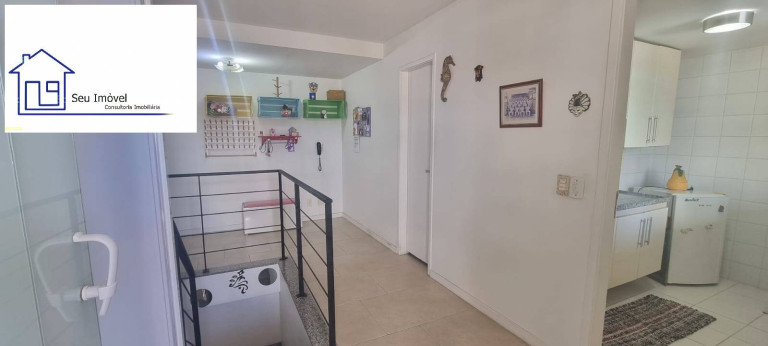 Imagem Apartamento com 3 Quartos à Venda, 167 m² em Pechincha - Rio De Janeiro