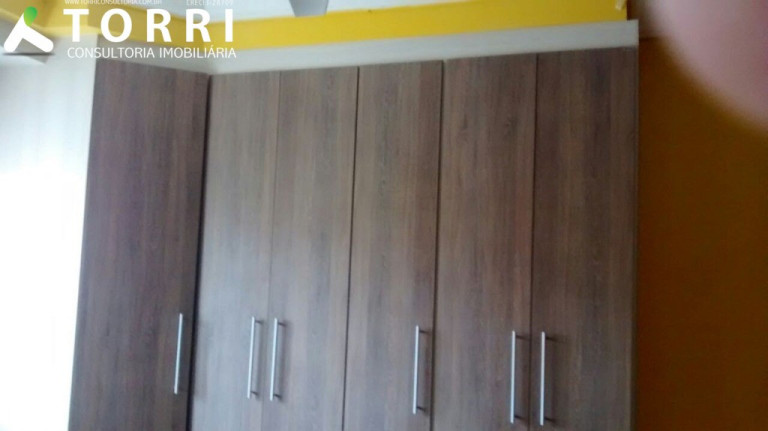 Imagem Sobrado com 3 Quartos à Venda, 174 m² em Wanel Ville - Sorocaba Imagem Sobrado com 3 Quartos à Venda, 174 m² em Wanel Ville - Sorocaba