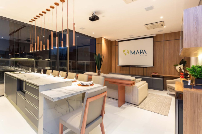 Imagem Apartamento com 2 Quartos à Venda, 106 m² em Itaim Bibi - São Paulo