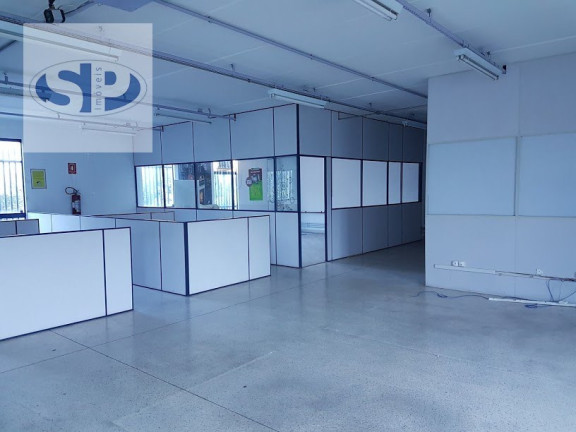 Imagem Imóvel Comercial à Venda, 2.900 m² em Vila Antonio - São Paulo Imagem Imóvel Comercial à Venda, 2.900 m² em Vila Antonio - São Paulo