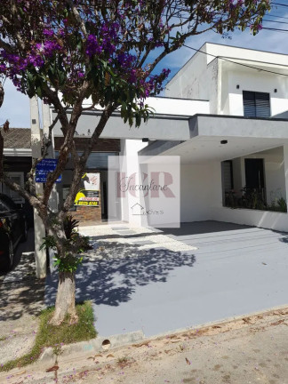 Imagem Casa de Condomínio com 3 Quartos à Venda, 180 m² em Horto Florestal - Sorocaba Imagem Casa de Condomínio com 3 Quartos à Venda, 180 m² em Horto Florestal - Sorocaba