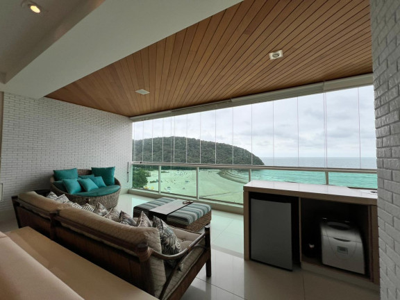 Imagem Cobertura com 4 Quartos à Venda, 300 m² em Riviera - Bertioga Imagem Cobertura com 4 Quartos à Venda, 300 m² em Riviera - Bertioga