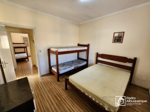 Imagem Casa com 2 Quartos à Venda, 47 m² em Perequê-açú - Ubatuba