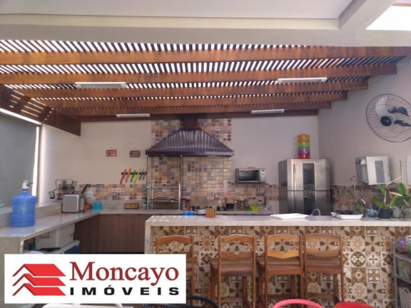 Imagem Sobrado com 5 Quartos à Venda, 360 m² em Pontal De Santa Marina - Caraguatatuba Imagem Sobrado com 5 Quartos à Venda, 360 m² em Pontal De Santa Marina - Caraguatatuba