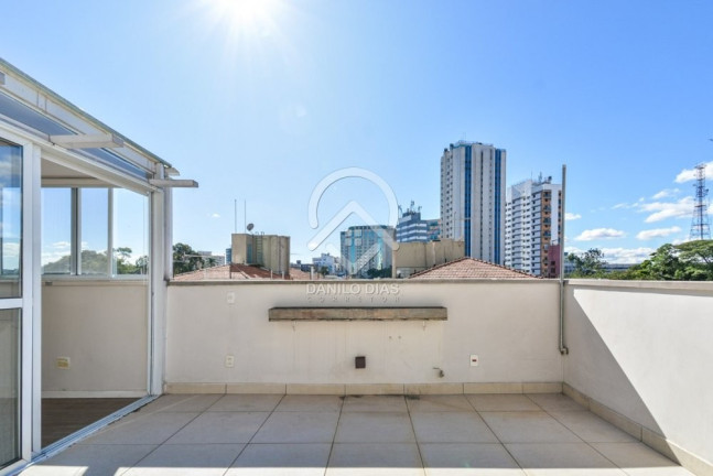 Imagem Apartamento com 1 Quarto à Venda, 93 m² em Campo Belo - São Paulo Imagem Apartamento com 1 Quarto à Venda, 93 m² em Campo Belo - São Paulo