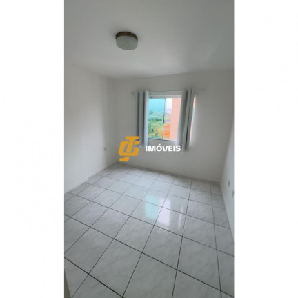 Imagem Apartamento com 2 Quartos à Venda, em São Francisco De Assis - Camboriú Imagem Apartamento com 2 Quartos à Venda, em São Francisco De Assis - Camboriú