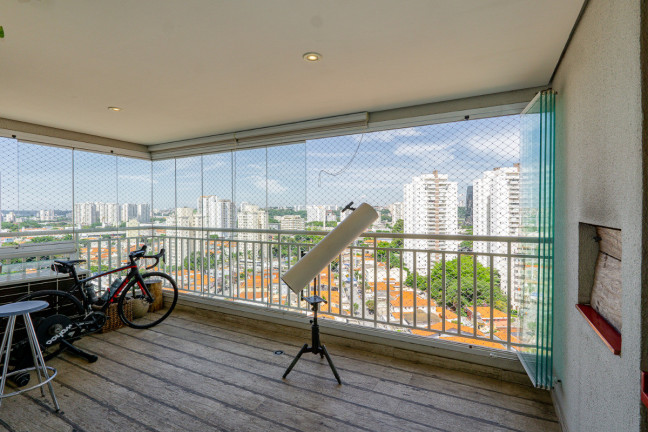 Imagem Apartamento com 2 Quartos à Venda, 82 m² em Vila Cruzeiro - São Paulo Imagem Apartamento com 2 Quartos à Venda, 82 m² em Vila Cruzeiro - São Paulo