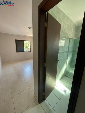 Imagem Sobrado com 4 Quartos à Venda, em Vila Prudente - São Paulo Imagem Sobrado com 4 Quartos à Venda, em Vila Prudente - São Paulo