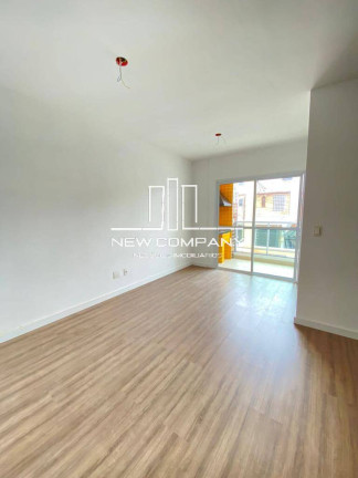 Imagem Apartamento com 2 Quartos à Venda, em Pauliceia - São Bernardo Do Campo Imagem Apartamento com 2 Quartos à Venda, em Pauliceia - São Bernardo Do Campo