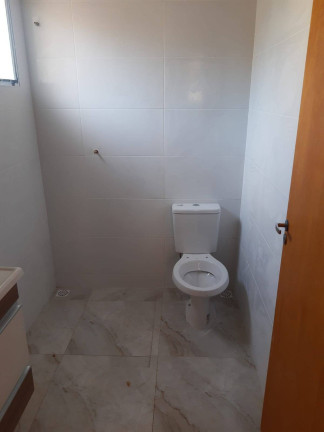 Imagem Casa com 3 Quartos à Venda, 90 m² em Jardim Itália - Itupeva Imagem Casa com 3 Quartos à Venda, 90 m² em Jardim Itália - Itupeva