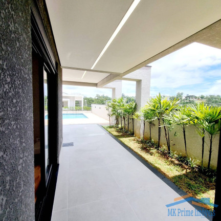 Imagem Casa com 3 Quartos à Venda, 317 m² em Paisagem Renoir - Cotia Imagem Casa com 3 Quartos à Venda, 317 m² em Paisagem Renoir - Cotia