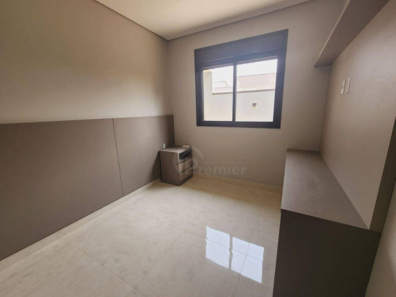 Imagem Casa com 3 Quartos à Venda, 144 m² em Park Gran Reserve - Indaiatuba Imagem Casa com 3 Quartos à Venda, 144 m² em Park Gran Reserve - Indaiatuba