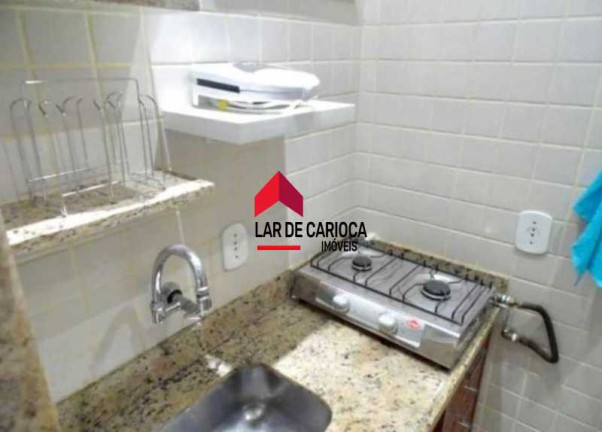 Imagem Apartamento com 1 Quarto à Venda, 32 m² em Ipanema - Rio De Janeiro Imagem Apartamento com 1 Quarto à Venda, 32 m² em Ipanema - Rio De Janeiro