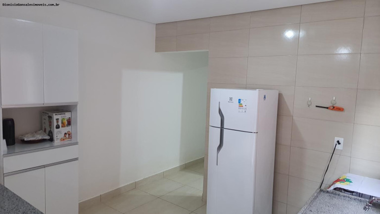 Imagem Apartamento com 4 Quartos à Venda, 180 m² em Centro - Peruíbe