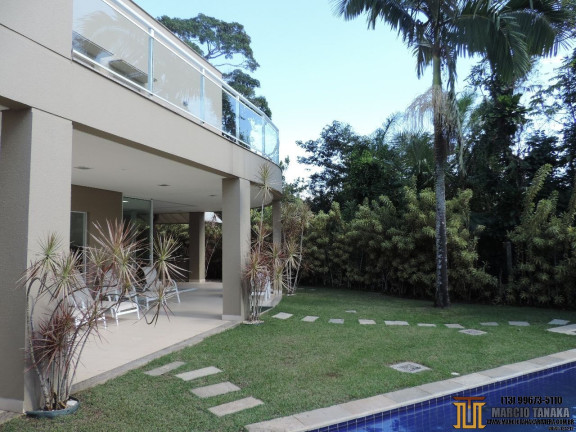 Imagem Casa com 6 Quartos à Venda, 510 m² em Riviera - Bertioga Imagem Casa com 6 Quartos à Venda, 510 m² em Riviera - Bertioga