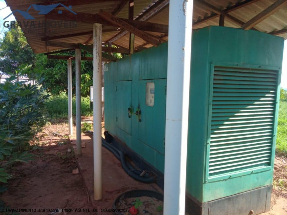 Imagem Chácara com 4 Quartos à Venda, 80 m² em Florida - Flórida Imagem Chácara com 4 Quartos à Venda, 80 m² em Florida - Flórida