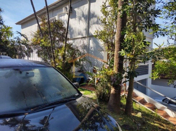 Imagem Sobrado com 3 Quartos à Venda, 220 m² em Vila Albertina - São Paulo Imagem Sobrado com 3 Quartos à Venda, 220 m² em Vila Albertina - São Paulo