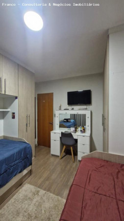 Imagem Apartamento com 2 Quartos à Venda, 55 m² em Santa Terezinha - São Bernardo Do Campo Imagem Apartamento com 2 Quartos à Venda, 55 m² em Santa Terezinha - São Bernardo Do Campo