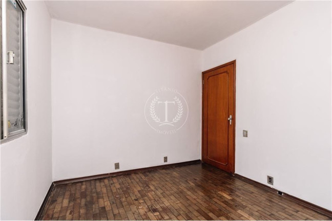 Imagem Casa com 4 Quartos à Venda, 219 m² em Jardim Leonor - São Paulo Imagem Casa com 4 Quartos à Venda, 219 m² em Jardim Leonor - São Paulo
