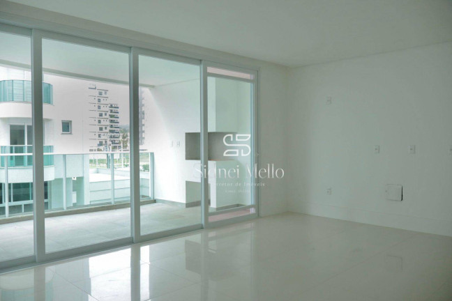 Imagem Apartamento com 3 Quartos à Venda, 242 m² em Praia Brava - Itajaí Imagem Apartamento com 3 Quartos à Venda, 242 m² em Praia Brava - Itajaí