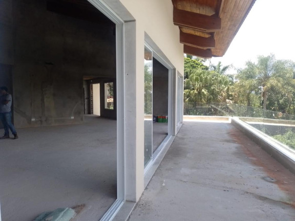 Imagem Casa de Condomínio com 7 Quartos à Venda, 798 m² em Morada Das Fontes - Itatiba Imagem Casa de Condomínio com 7 Quartos à Venda, 798 m² em Morada Das Fontes - Itatiba