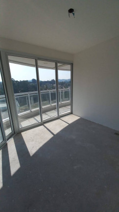 Imagem Apartamento com 3 Quartos à Venda, 89 m² em Dezoito Do Forte Empresarial/alphaville. - Barueri