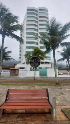 Imagem Casa com 3 Quartos à Venda, 159 m² em Solemar - Praia Grande Imagem Casa com 3 Quartos à Venda, 159 m² em Solemar - Praia Grande