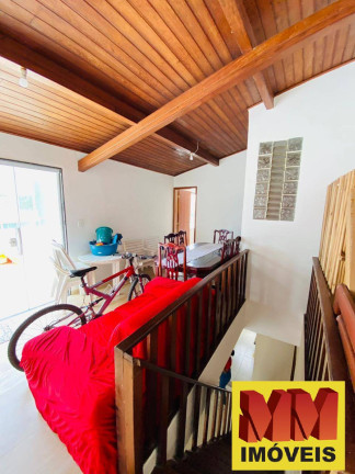 Imagem Cobertura com 4 Quartos à Venda, 144 m² em Braga - Cabo Frio Imagem Cobertura com 4 Quartos à Venda, 144 m² em Braga - Cabo Frio