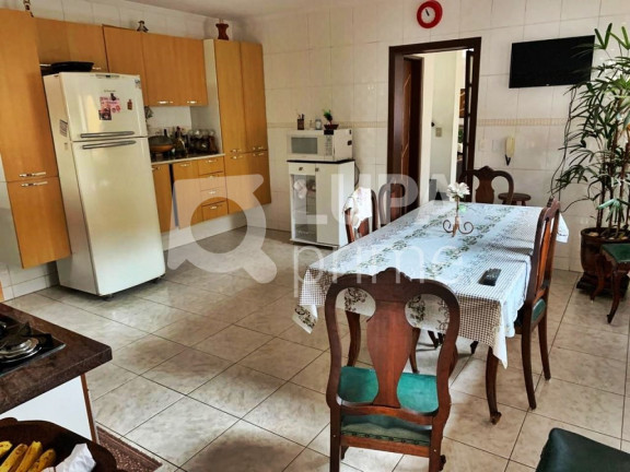 Imagem Casa com 7 Quartos à Venda, 520 m² em Vila Maria Alta - São Paulo Imagem Casa com 7 Quartos à Venda, 520 m² em Vila Maria Alta - São Paulo