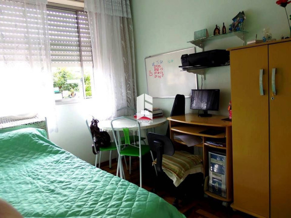 Imagem Apartamento com 2 Quartos à Venda,  em Nossa Senhora De Lourdes - Santa Maria