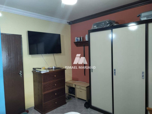 Imagem Casa com 4 Quartos à Venda, 255 m² em Novo México - Vila Velha Imagem Casa com 4 Quartos à Venda, 255 m² em Novo México - Vila Velha