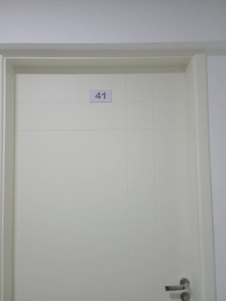 Imagem Apartamento com 2 Quartos à Venda, 42 m² em Vila Prudente - São Paulo Imagem Apartamento com 2 Quartos à Venda, 42 m² em Vila Prudente - São Paulo