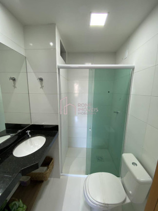 Imagem Apartamento com 3 Quartos à Venda, 90 m² em Pedreira - Belém Imagem Apartamento com 3 Quartos à Venda, 90 m² em Pedreira - Belém