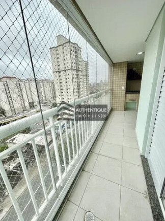 Imagem Apartamento com 3 Quartos à Venda, 83 m² em Baeta Neves - São Bernardo Do Campo Imagem Apartamento com 3 Quartos à Venda, 83 m² em Baeta Neves - São Bernardo Do Campo