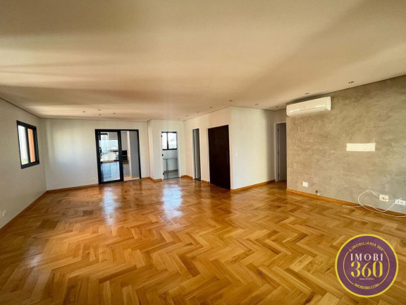 Imagem Sala Comercial para Alugar, 206 m² em Jardim Fonte Do Morumbi - São Paulo Imagem Sala Comercial para Alugar, 206 m² em Jardim Fonte Do Morumbi - São Paulo