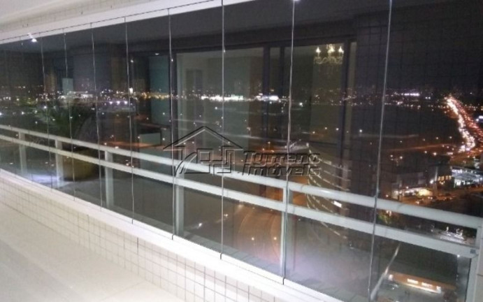 Imagem Apartamento com 3 Quartos à Venda, 147 m² em Vila Ema - São José Dos Campos