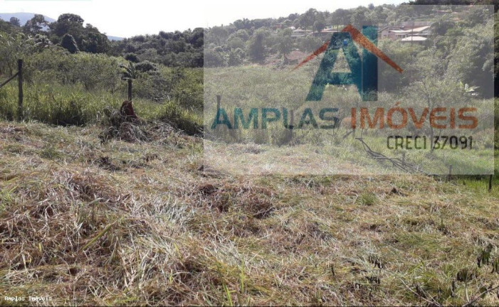 Imagem Chácara à Venda, 2.500 m² em Jardim Das Mangabeiras - Mateus Leme