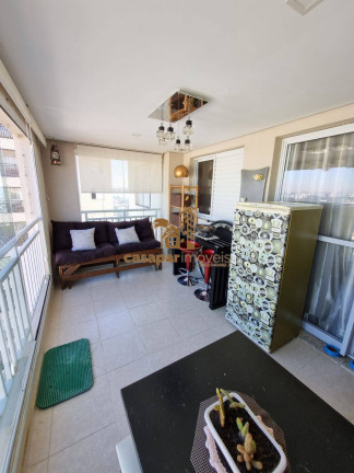 Imagem Apartamento com 3 Quartos à Venda, 83 m² em Mauá - São Caetano Do Sul Imagem Apartamento com 3 Quartos à Venda, 83 m² em Mauá - São Caetano Do Sul