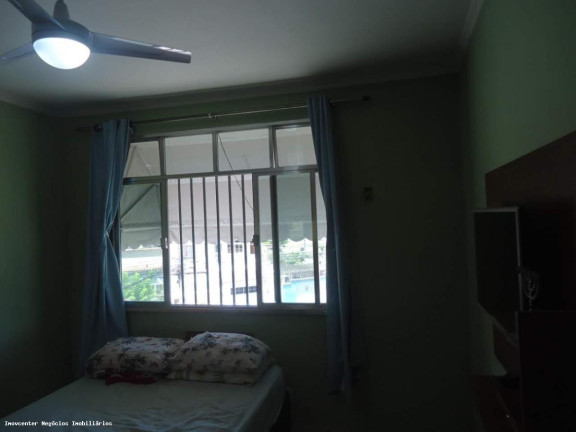 Imagem Apartamento com 3 Quartos à Venda, 110 m² em Irajá - Rio De Janeiro Imagem Apartamento com 3 Quartos à Venda, 110 m² em Irajá - Rio De Janeiro