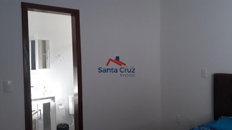 Imagem Apartamento com 2 Quartos à Venda, 78 m² em Ingleses Do Rio Vermelho - Florianópolis Imagem Apartamento com 2 Quartos à Venda, 78 m² em Ingleses Do Rio Vermelho - Florianópolis