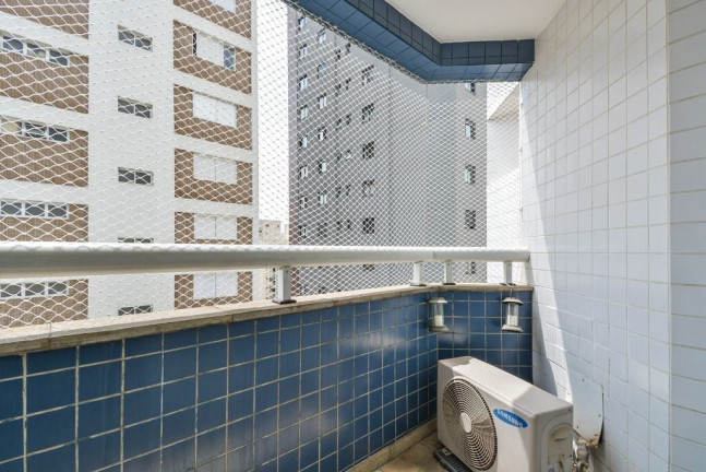 Imagem Apartamento com 2 Quartos à Venda, 67 m² em Indianópolis - São Paulo Imagem Apartamento com 2 Quartos à Venda, 67 m² em Indianópolis - São Paulo
