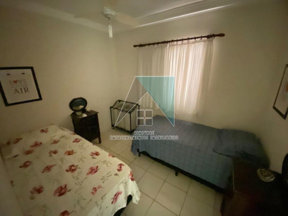 Imagem Apartamento com 2 Quartos para Alugar, em Parque Industrial Lagoinha - Ribeirão Preto Imagem Apartamento com 2 Quartos para Alugar, em Parque Industrial Lagoinha - Ribeirão Preto